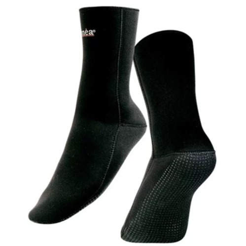[Apnea] Apnea Socks &#039;TRIO&#039; 2mm